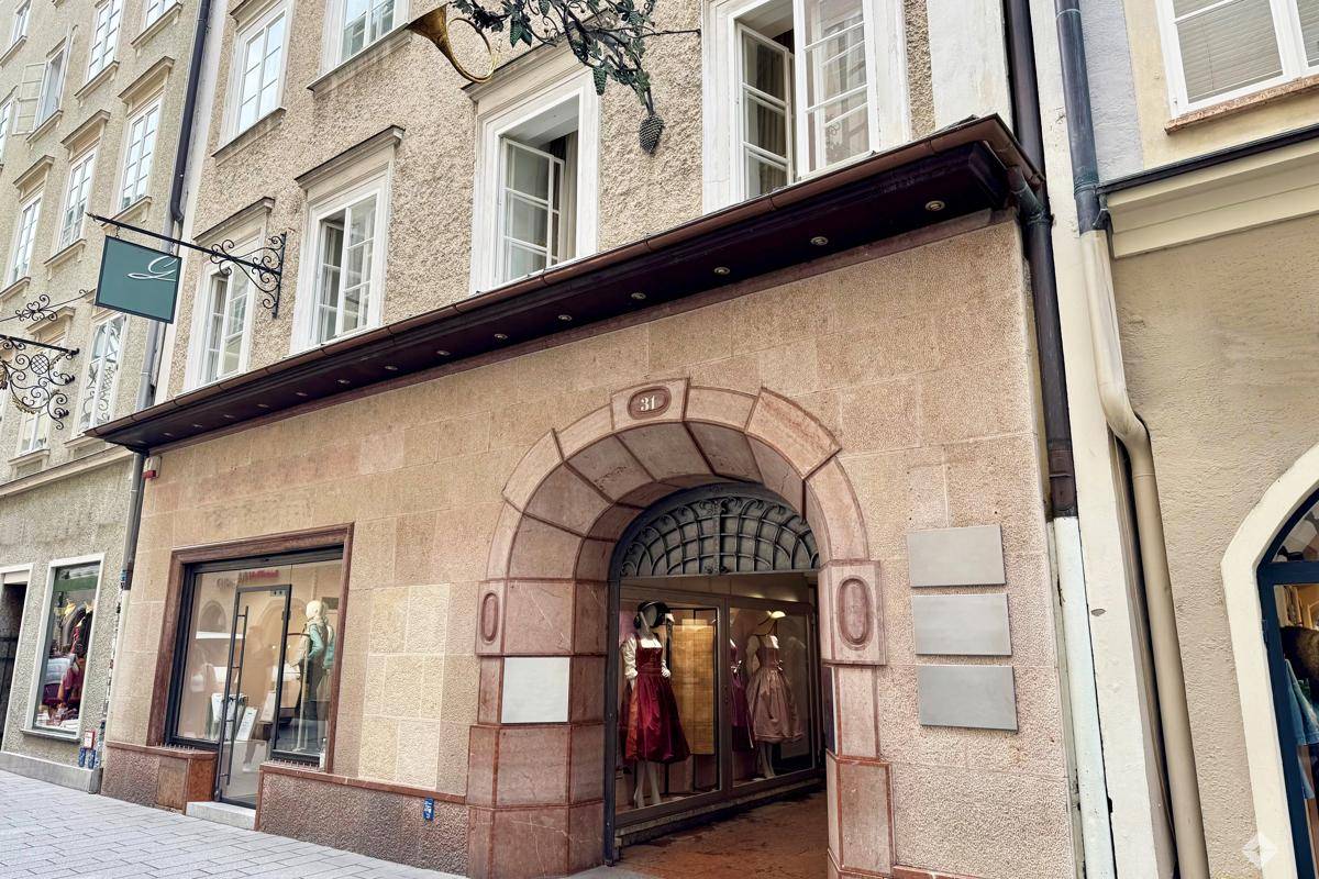 HoelzlHubnerImmobilien
