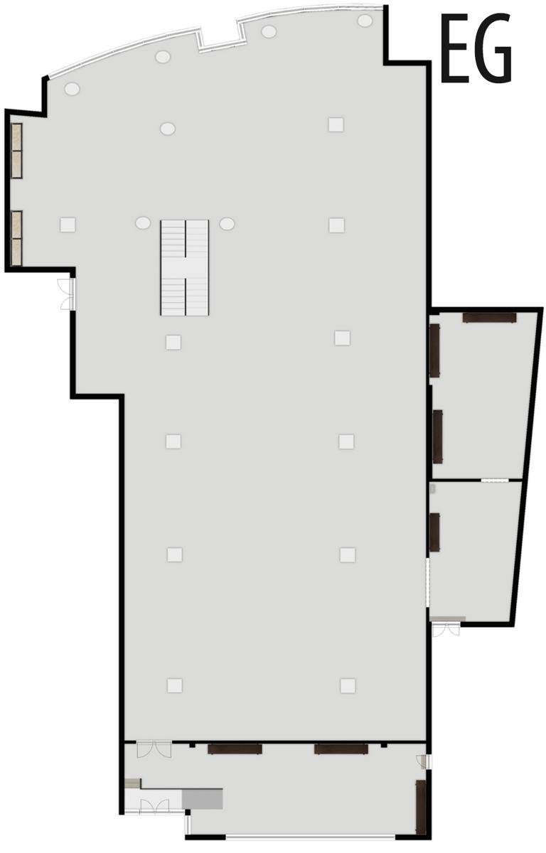 hoelzlhubnerimmobiliengbischofshofen-geschaeftslokal