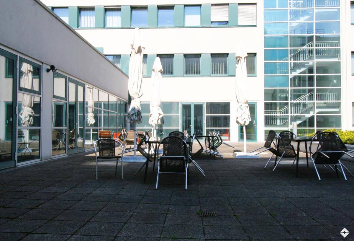 HoelzlHubnerImmobilien