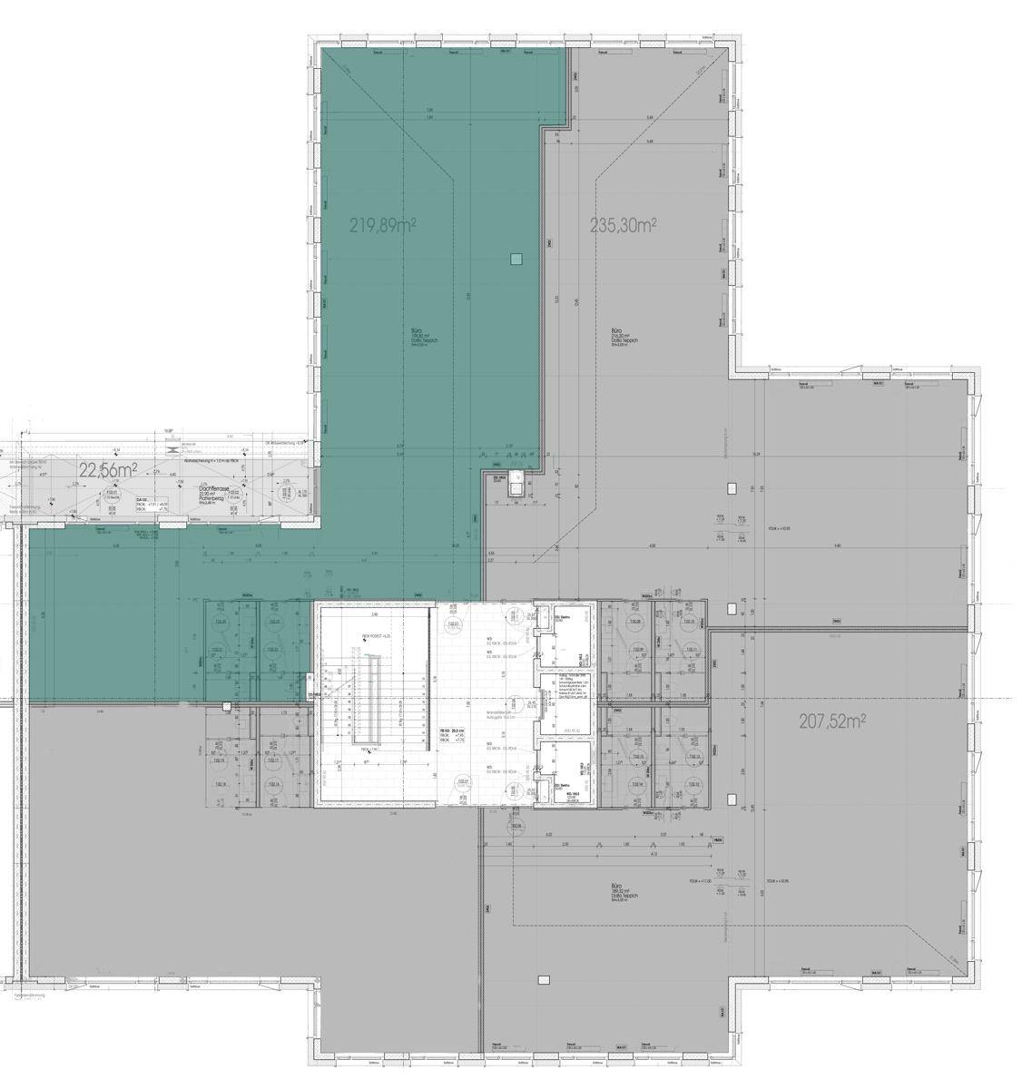Hoelzl&HubnerImmobilien
