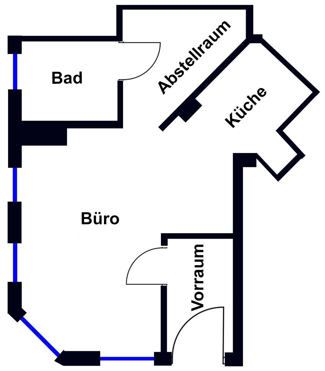 HoelzlHubnerImmobilien