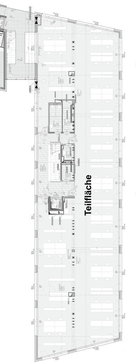 hoelzlhubnerimmobilien-ausgezeichnete frequenzlage