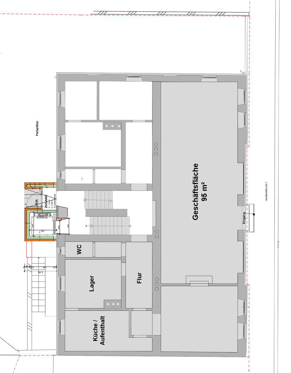 hoelzlhhubnerimmo2025salzburg-geschäftslokal