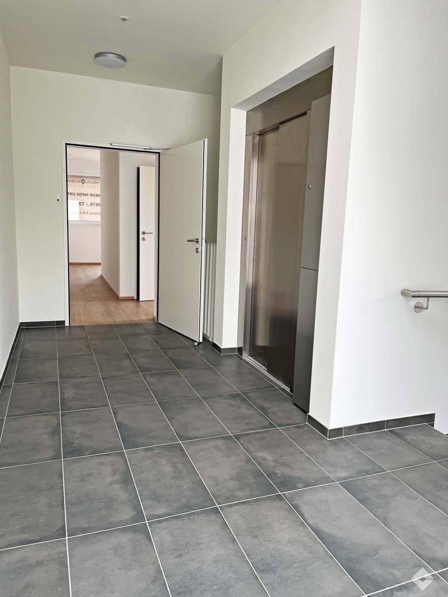 hoelzlhubnerimmobilien-büro-eugendorf