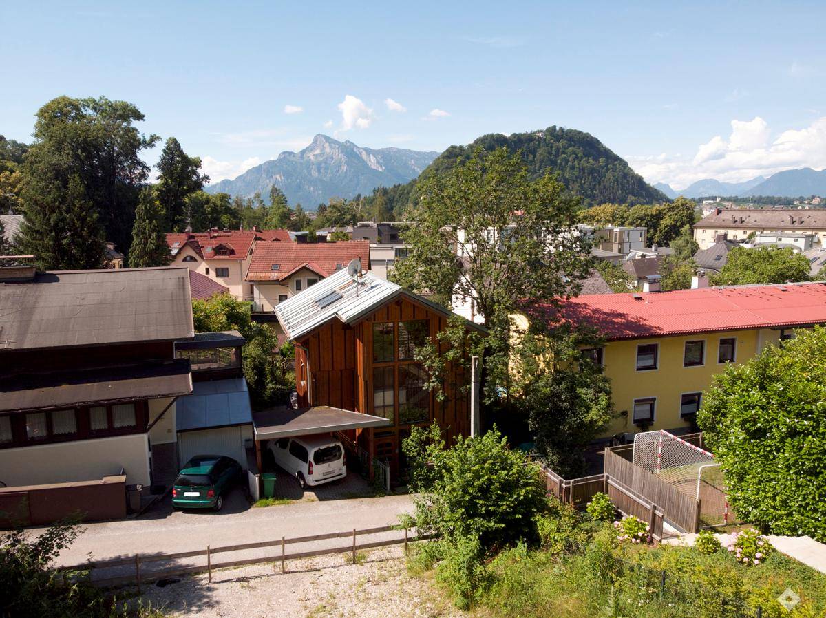 hoelzlhubnerimmobiliensalzburg-grundstück