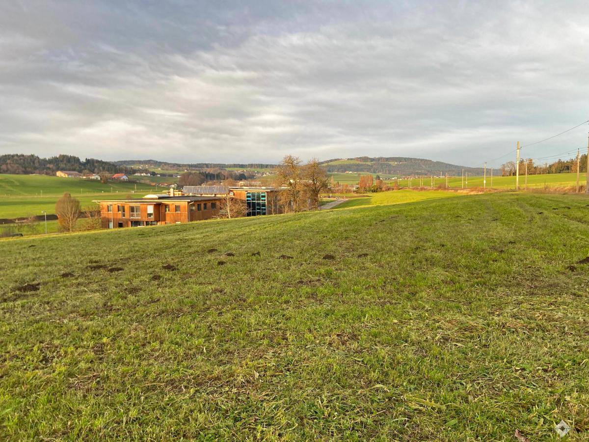 hoelzlhubnerimmobilien-gewerbegrundstück-salzburg-umgebung3