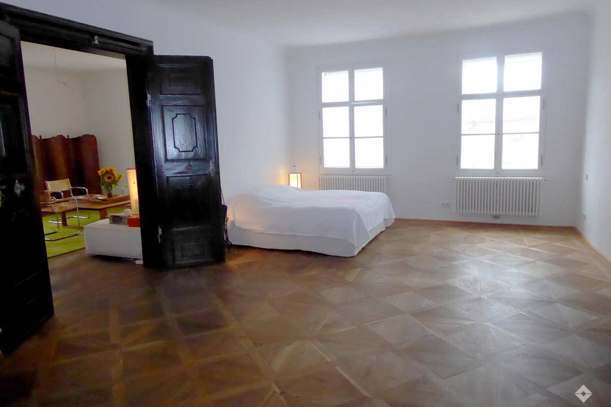 hoelzlhubnerimmobilien2025-Wohnung