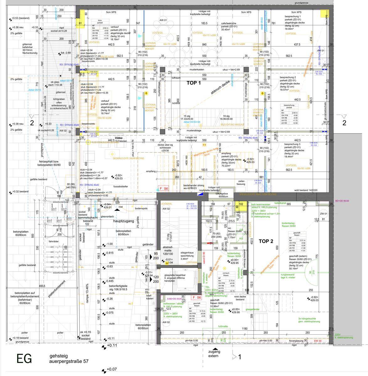 Hoelzl&HubnerImmobilien