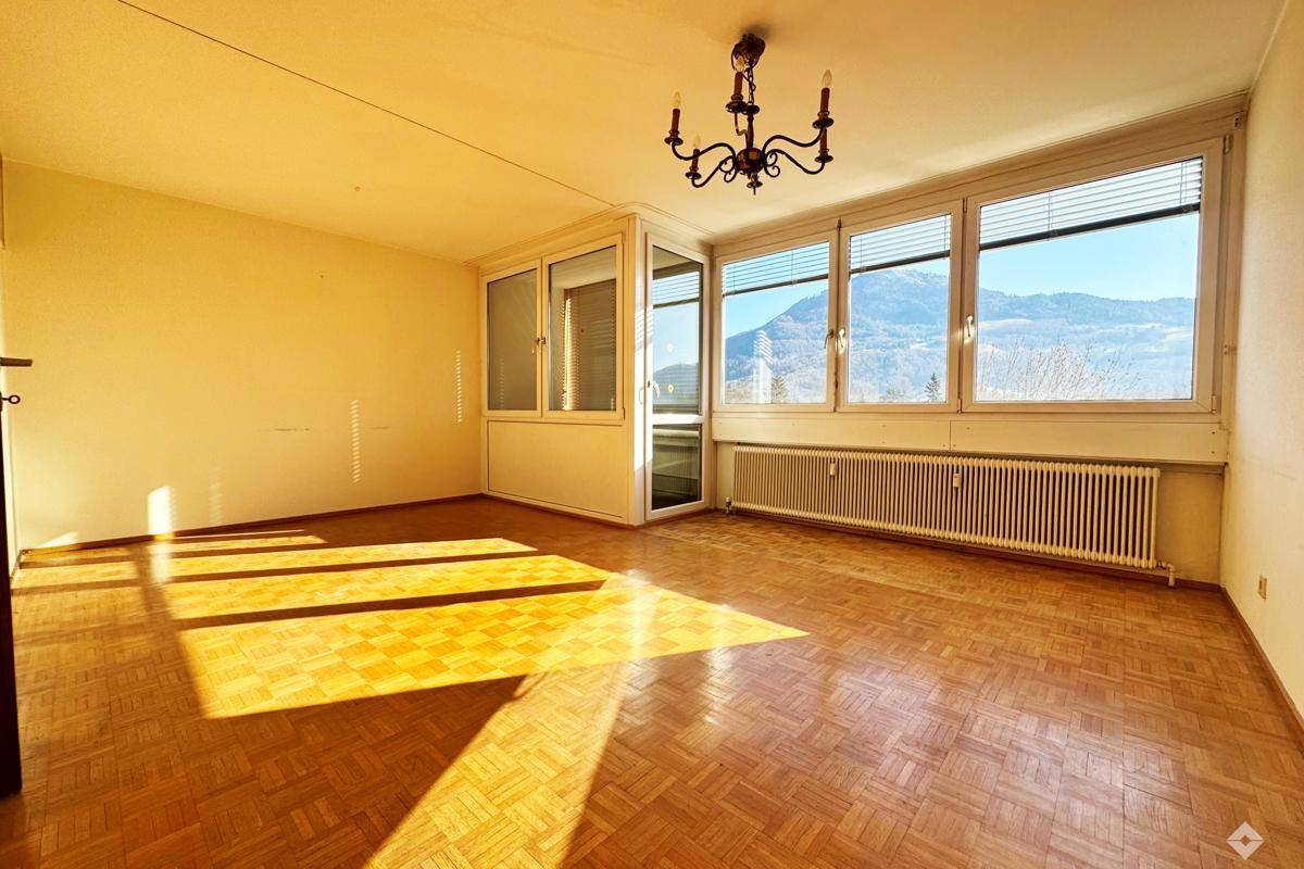 HoelzlHubnerImmobilien