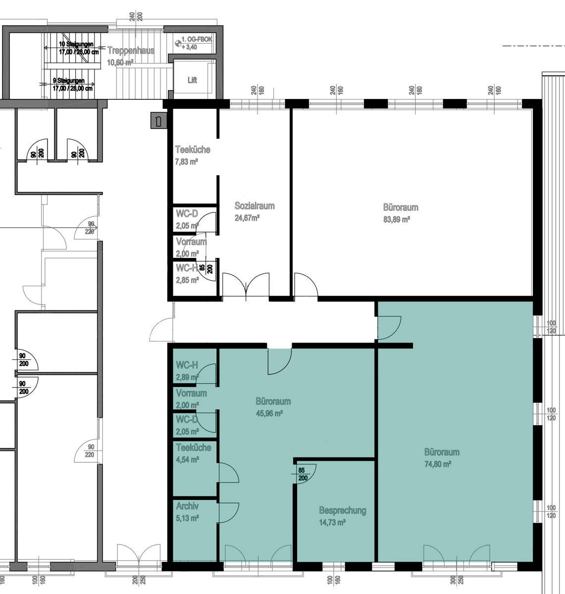 hoelzlhubnerimmobilien2025büro-straßwalchen