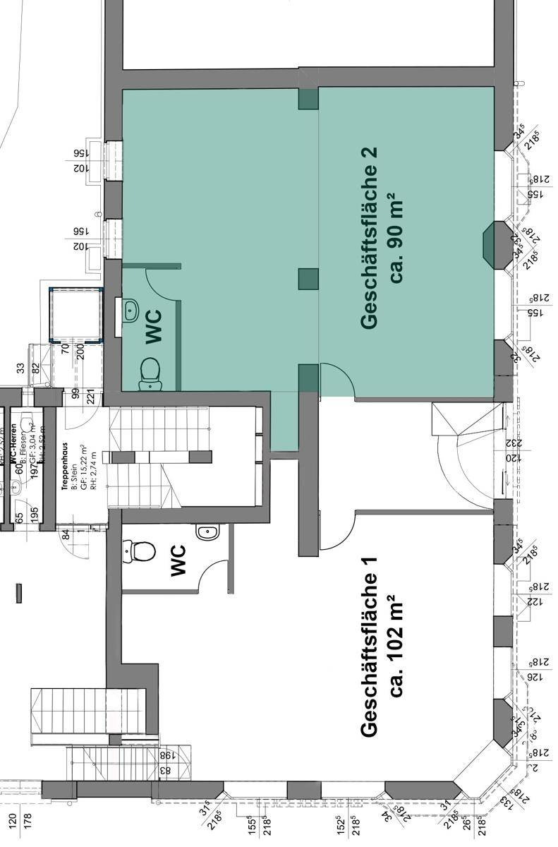 HoelzlHubnerImmobilien