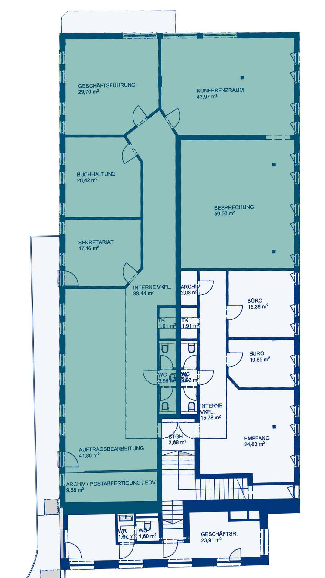 hoelzlhubnerimmobilien-grundriss