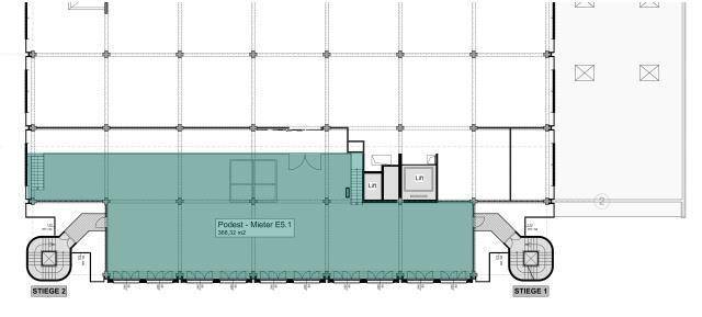 hoelzlhubnerimmobilien-grundriss 1. og e5.1