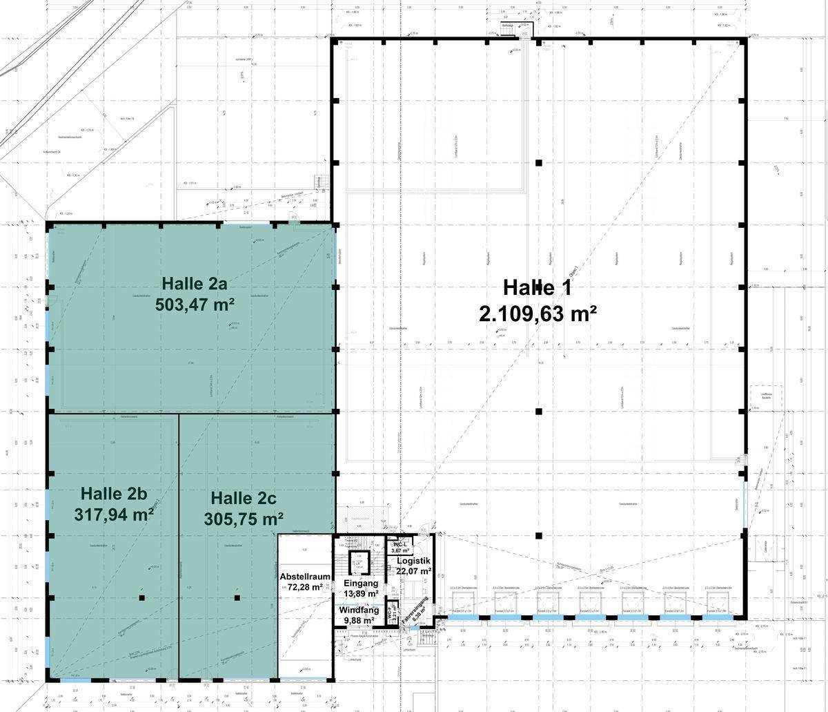 hoelzlhubnerimmobilien-grundriss halle 2a 2b 2c