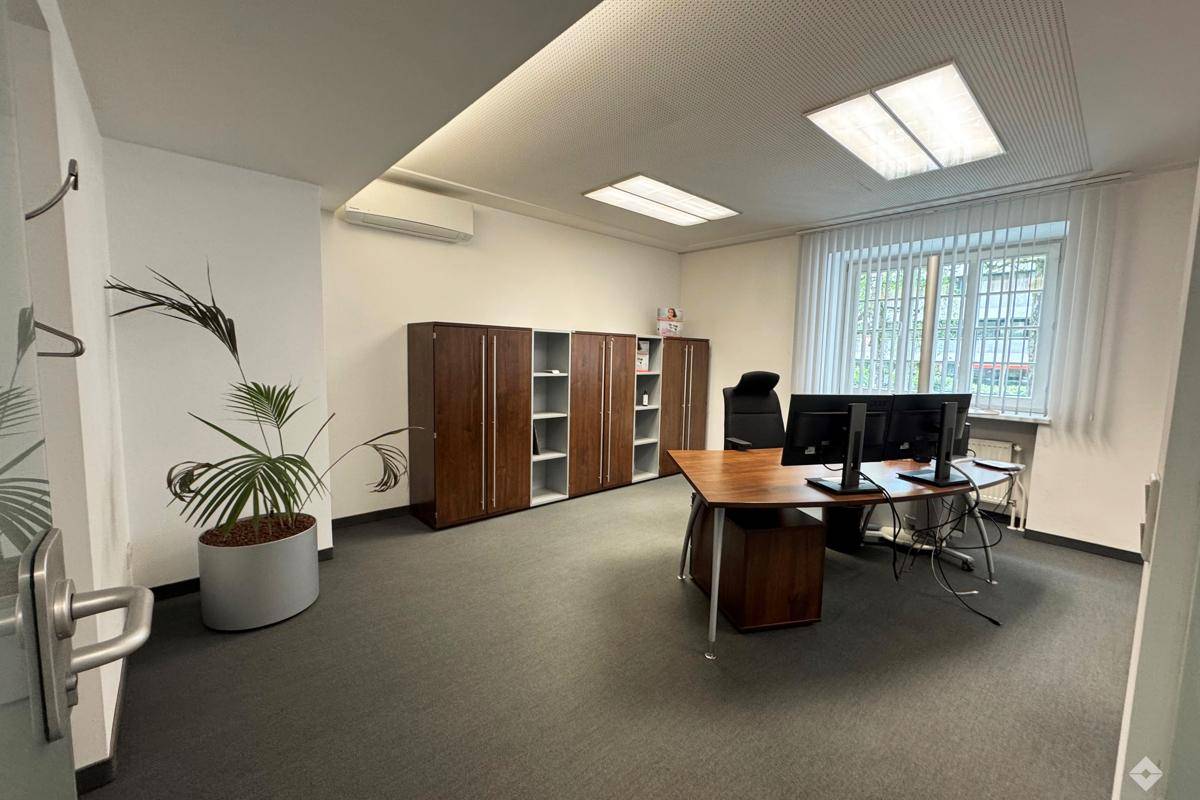 HoelzlHubnerImmobilien