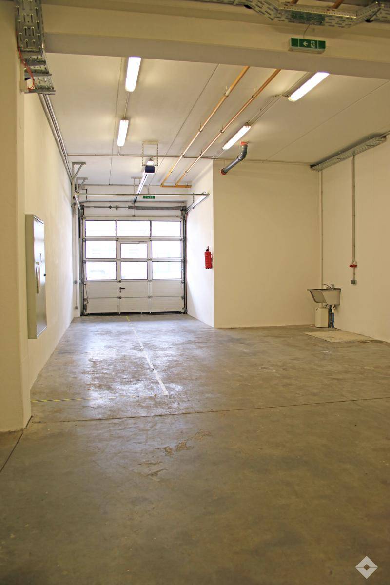 hoelzlhubnerimmobilien2025