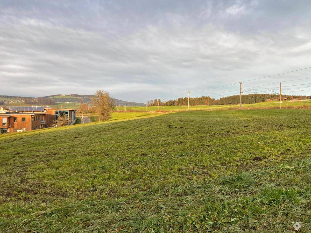 hoelzlhubnerimmobilien-gewerbegrundstück-salzburg-umgebung2