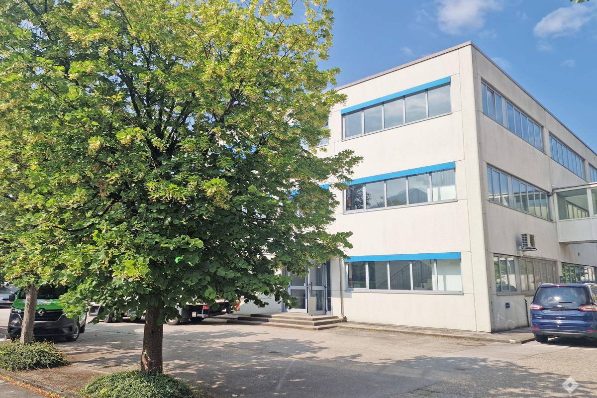 hoelzlhubnerbuero-salzburg