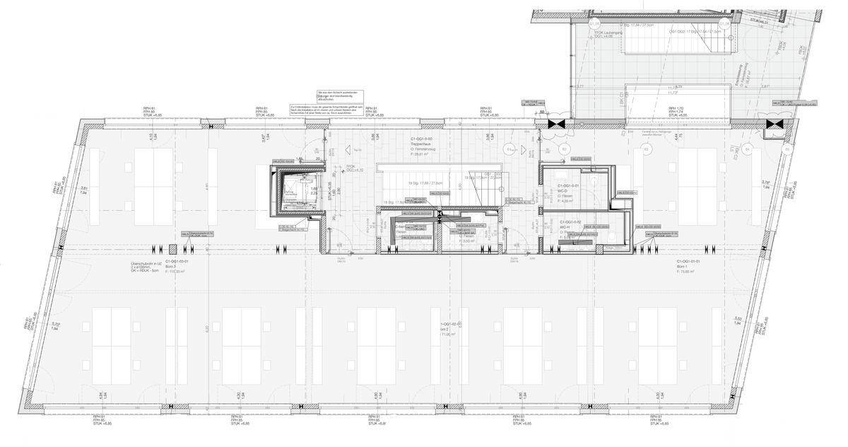 hoelzlhubnerimmobilien-bauteil c1 regelgrundriss