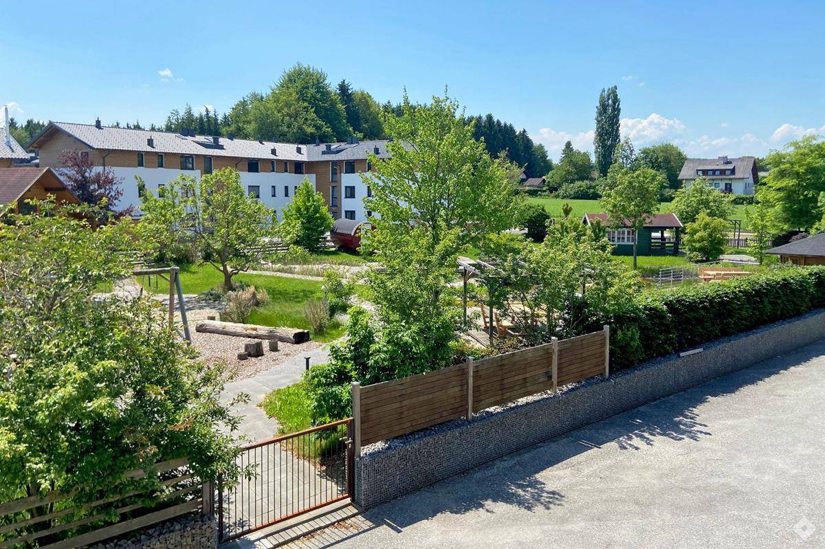 hoelzlhubnerimmobilien-betriebsliegenschaft-miete-oberösterreich