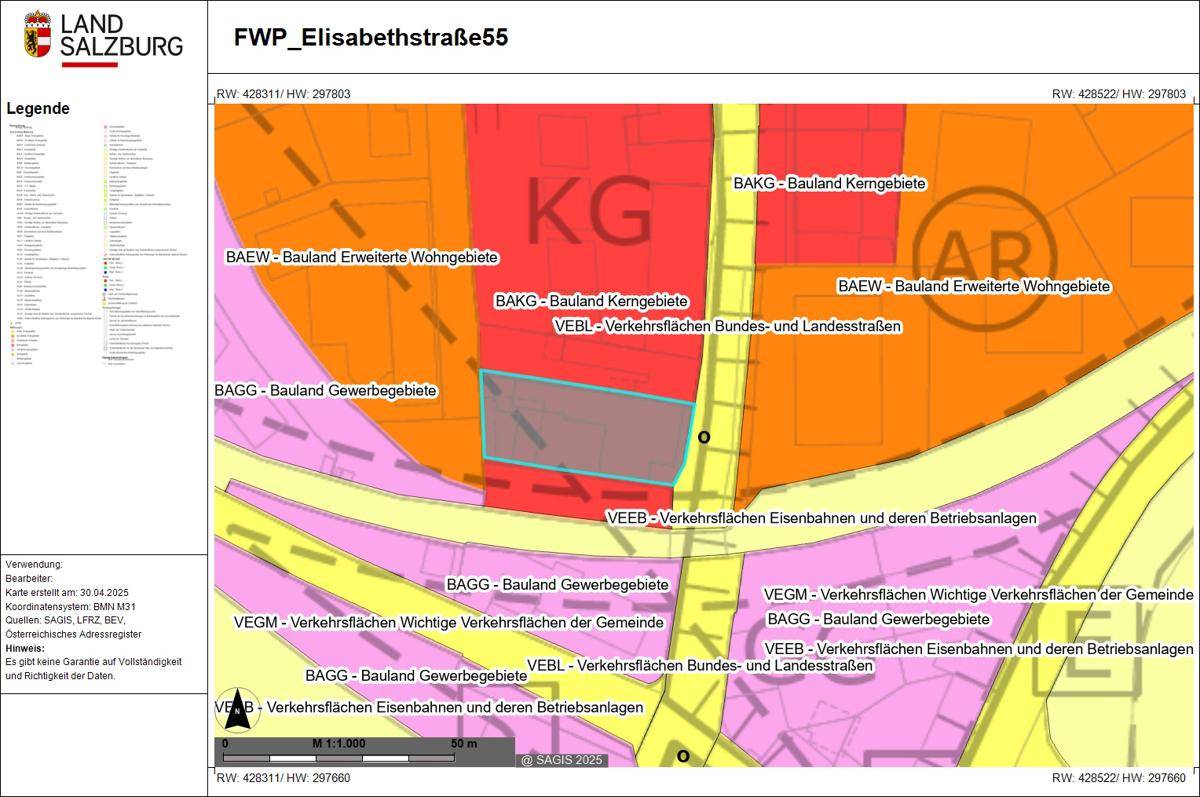 FWP_Elisabethstraße55