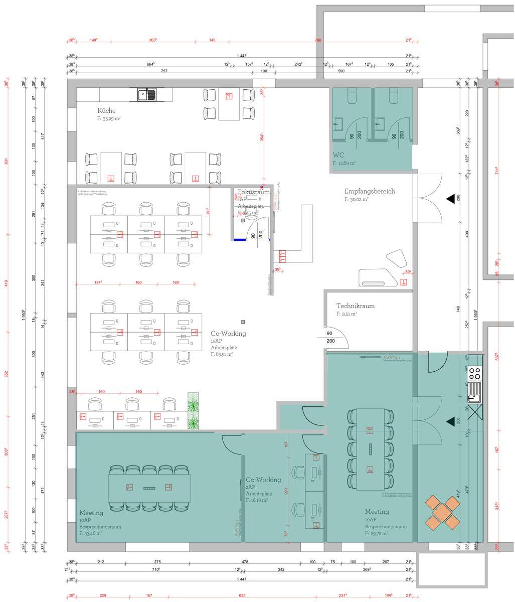 hoelzhubnerimmobiliensalzburg-büro