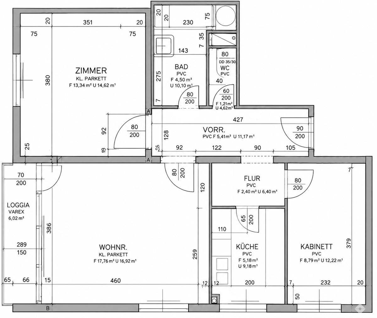 HoelzlHubnerImmobilien_Wohnung