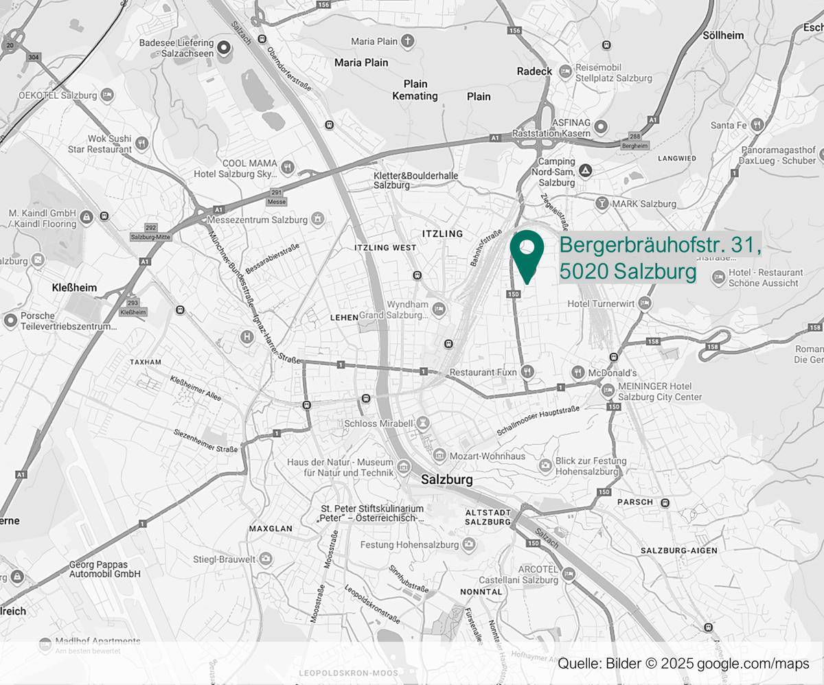 hoelzlhubnerbuero-salzburg