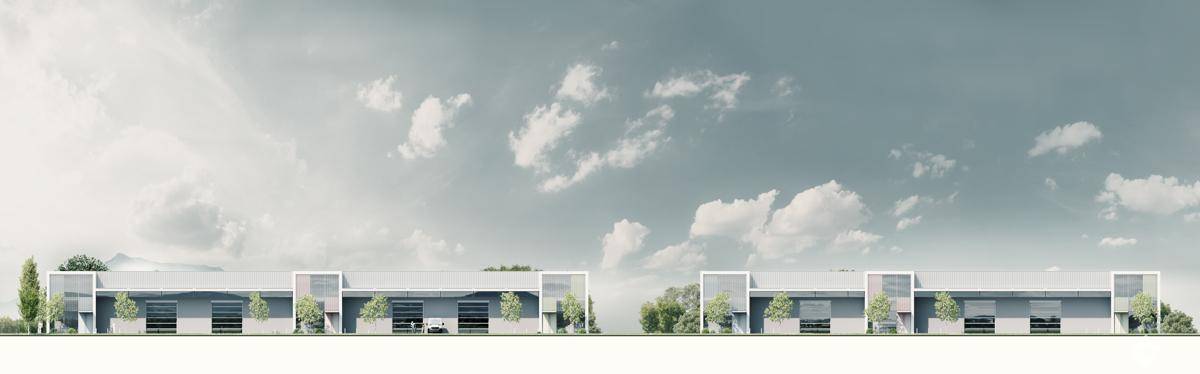 hoelzlhubnerimmobilien-betriebspark
