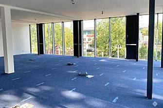hoelzlhubnerimmobilien-büro-itzling