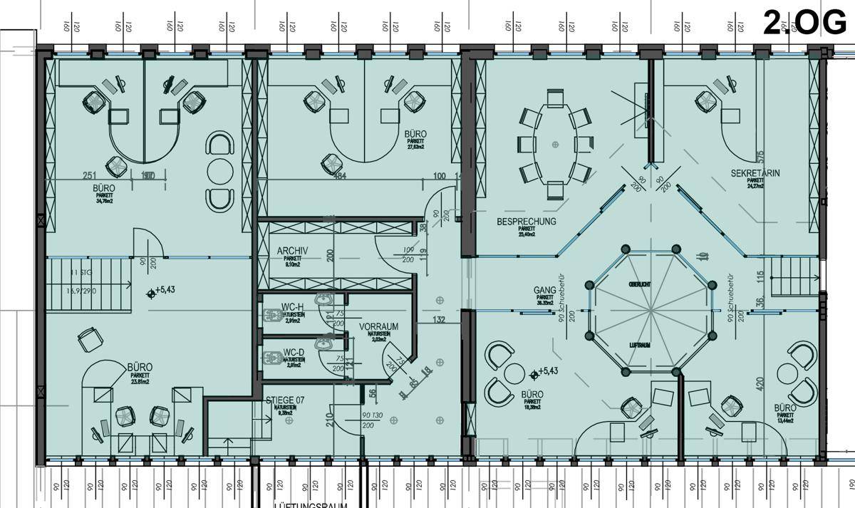 hoelzl hubner immobilien repaesentatives buero groedig