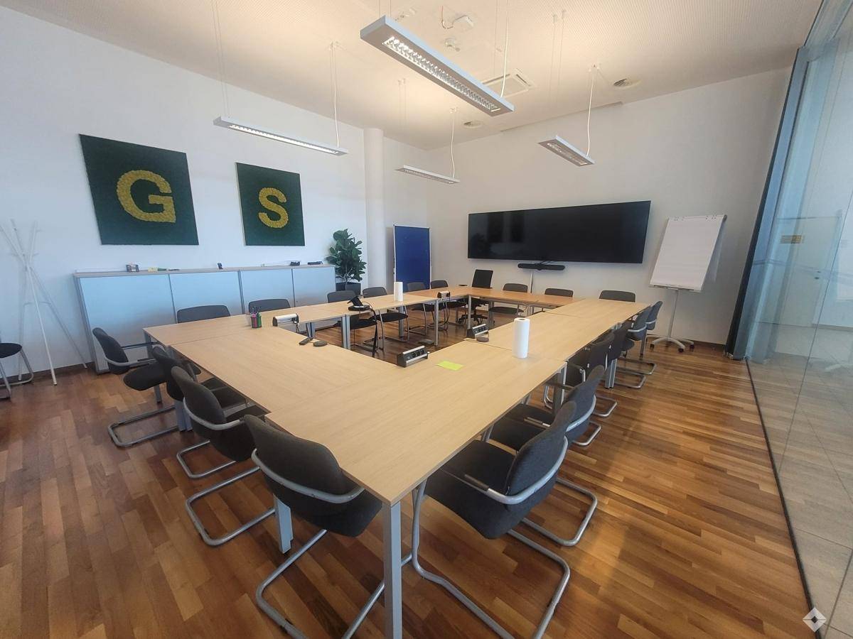 hoelzlhubnerimmobilien