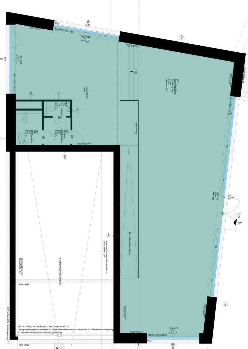 hoelzl hubner immobilien geschaeft riedenburg