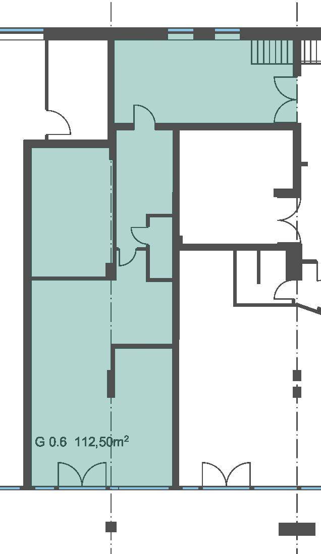 hoelzl hubner immobilien geschaeftslokal in bester sichtlage in schallmoos