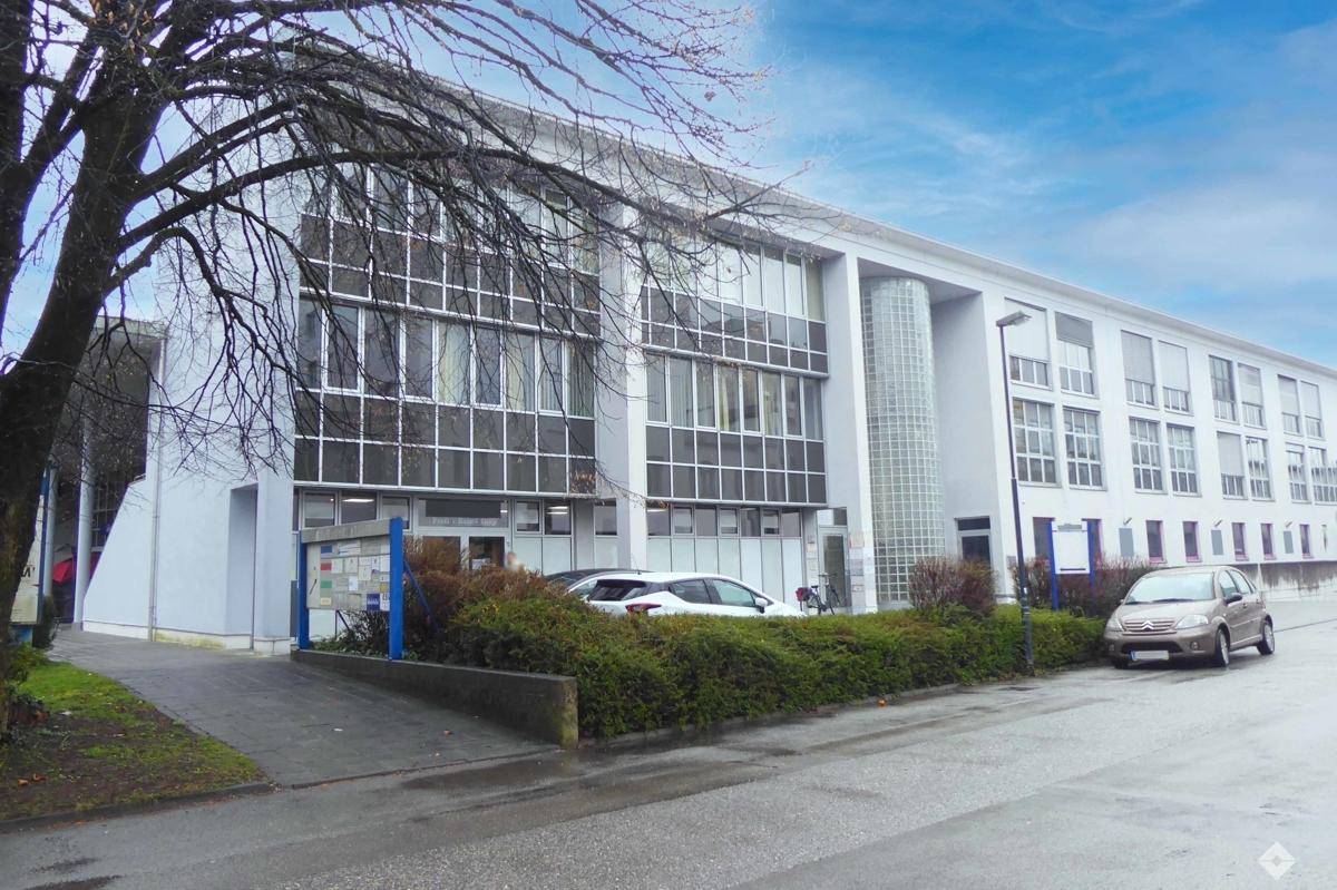 hoelzl hubner immobilien bueroraum im co-working