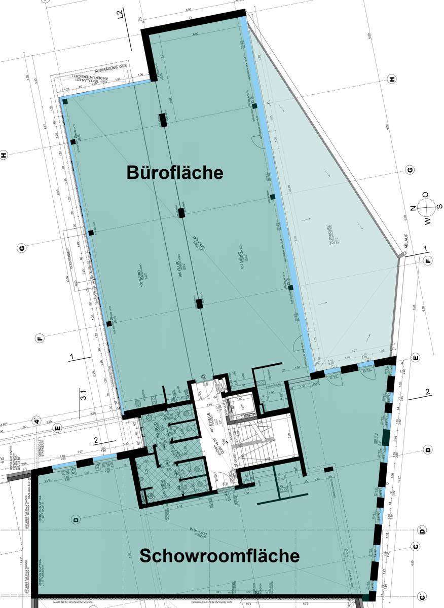 hoelzlhubnerimmobuero_salzburg