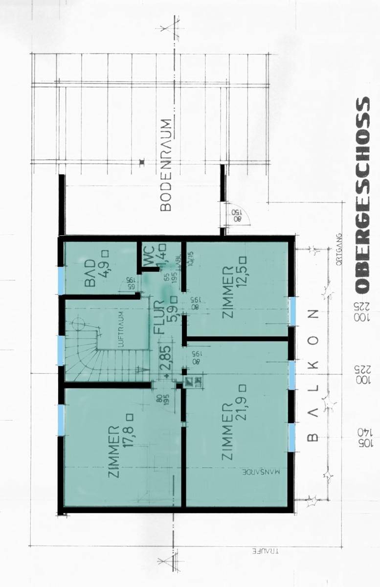 hoelzlhubnerimmo2025haus-seekirchen