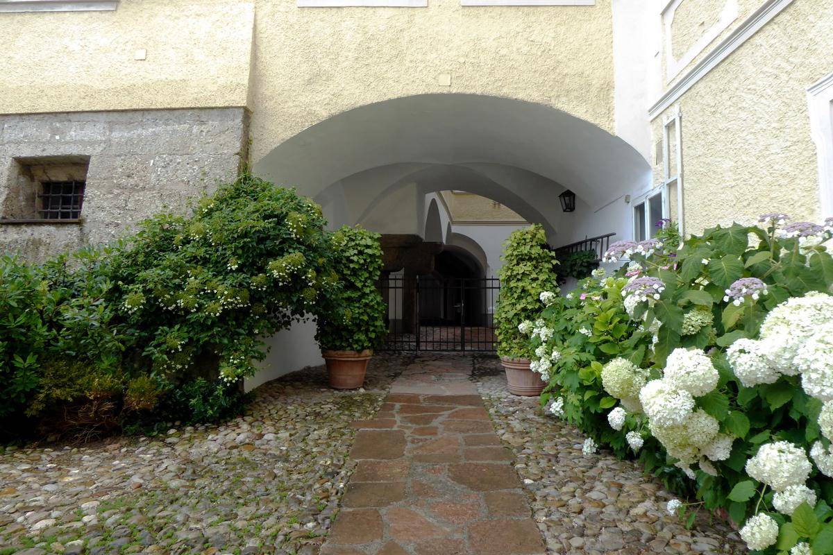hoelzl hubner immobilien