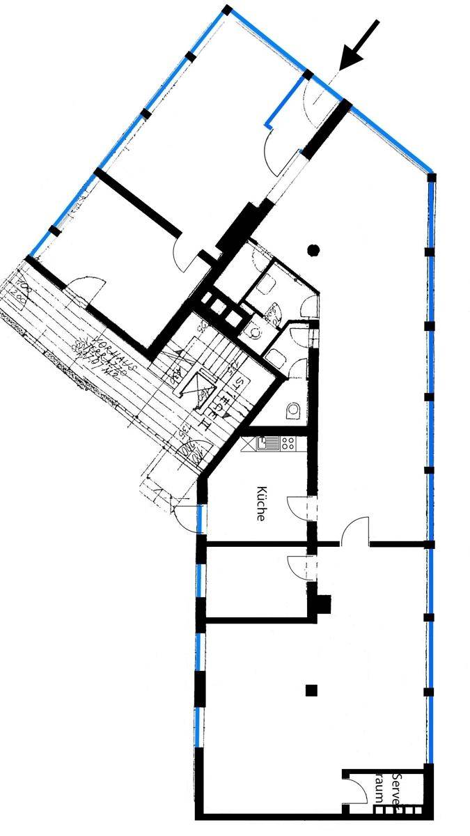 HoelzlHubnerImmobilien