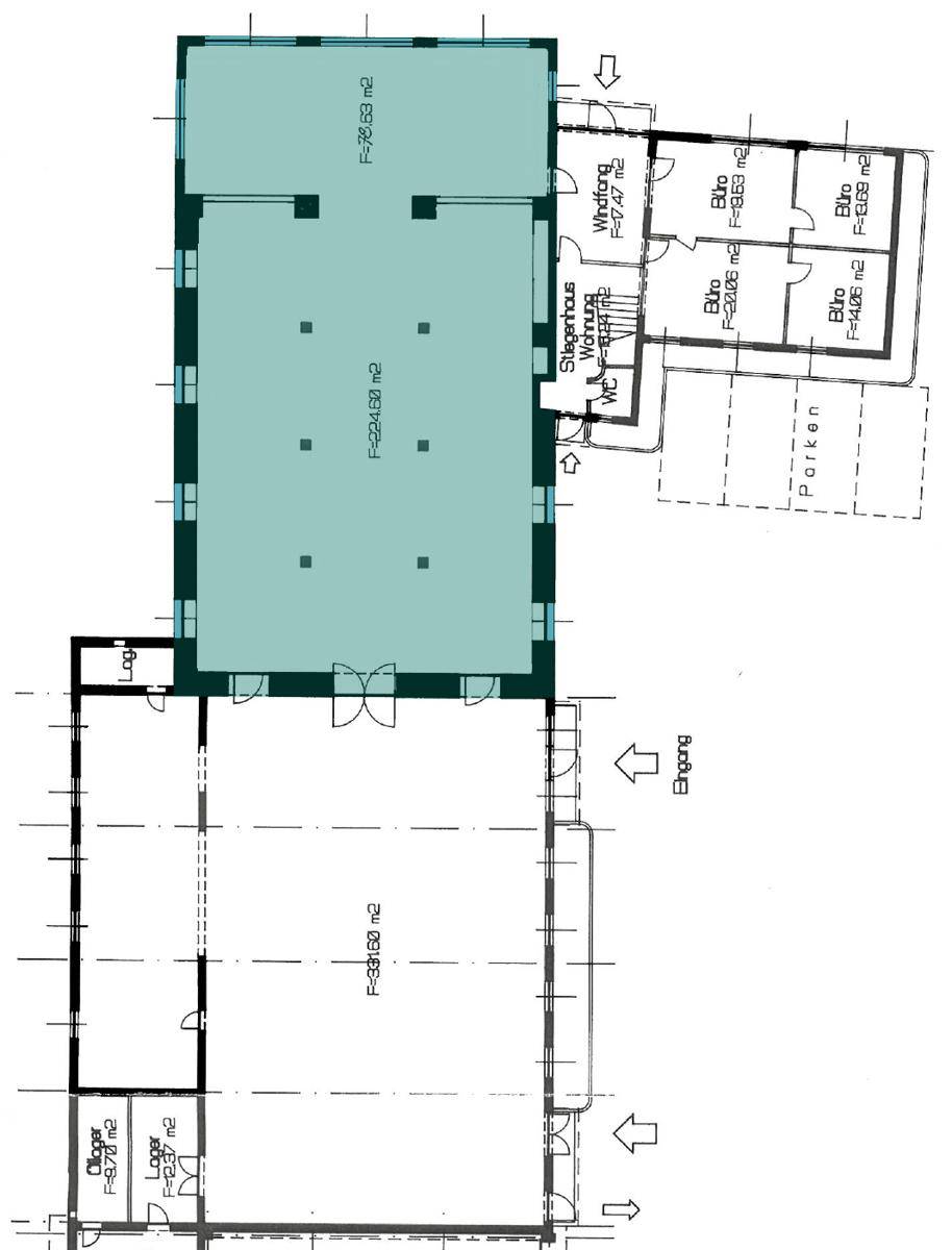 hoelzlhubnerimmobilienr