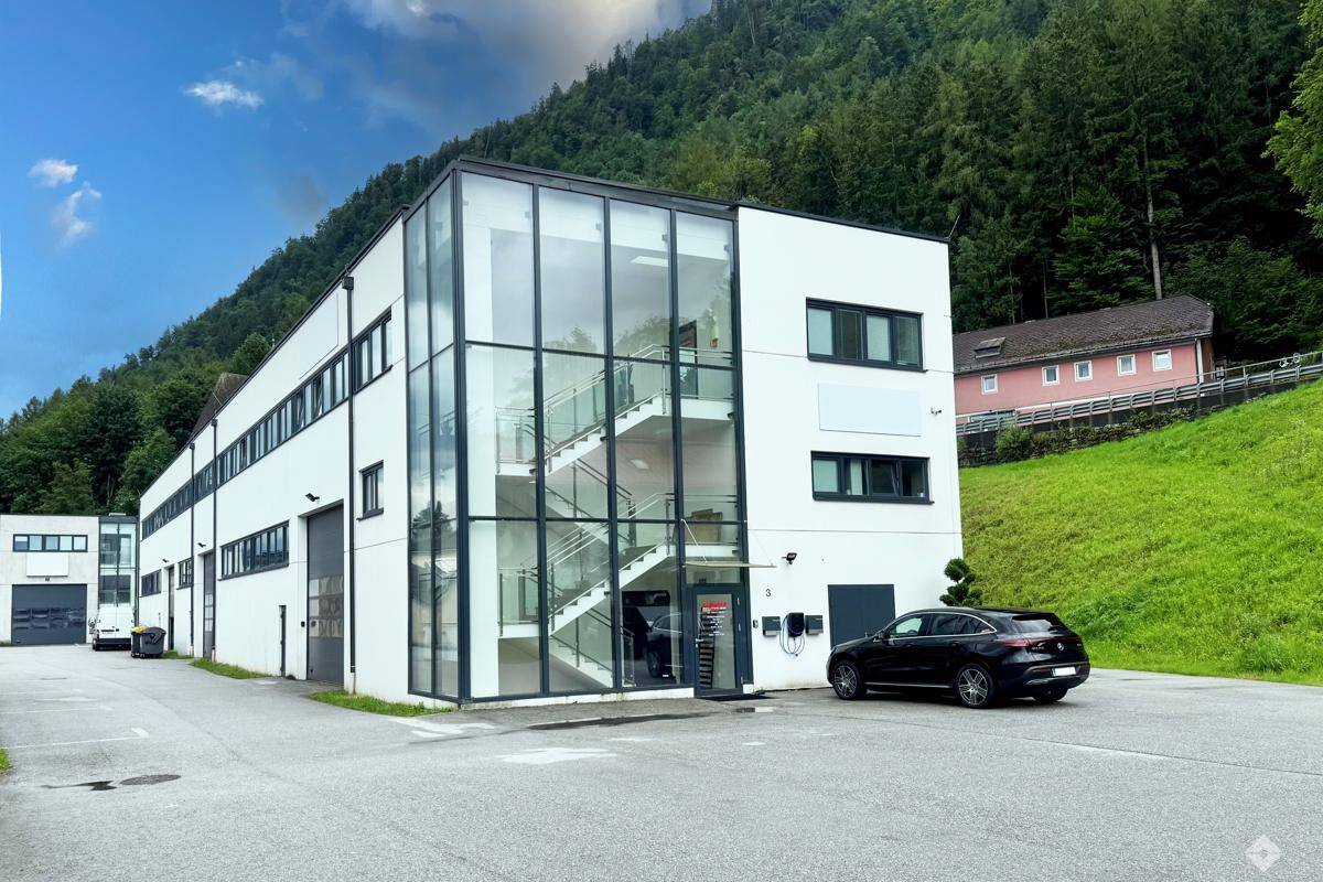 hoelzlhubnerimmobilienbuero-hallein