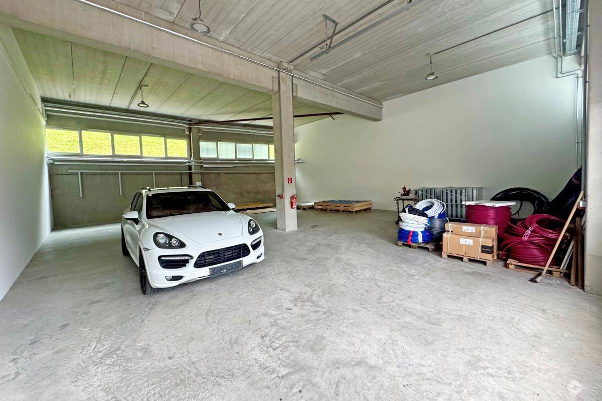 hoelzlhubnerimmobilienbuero-hallein