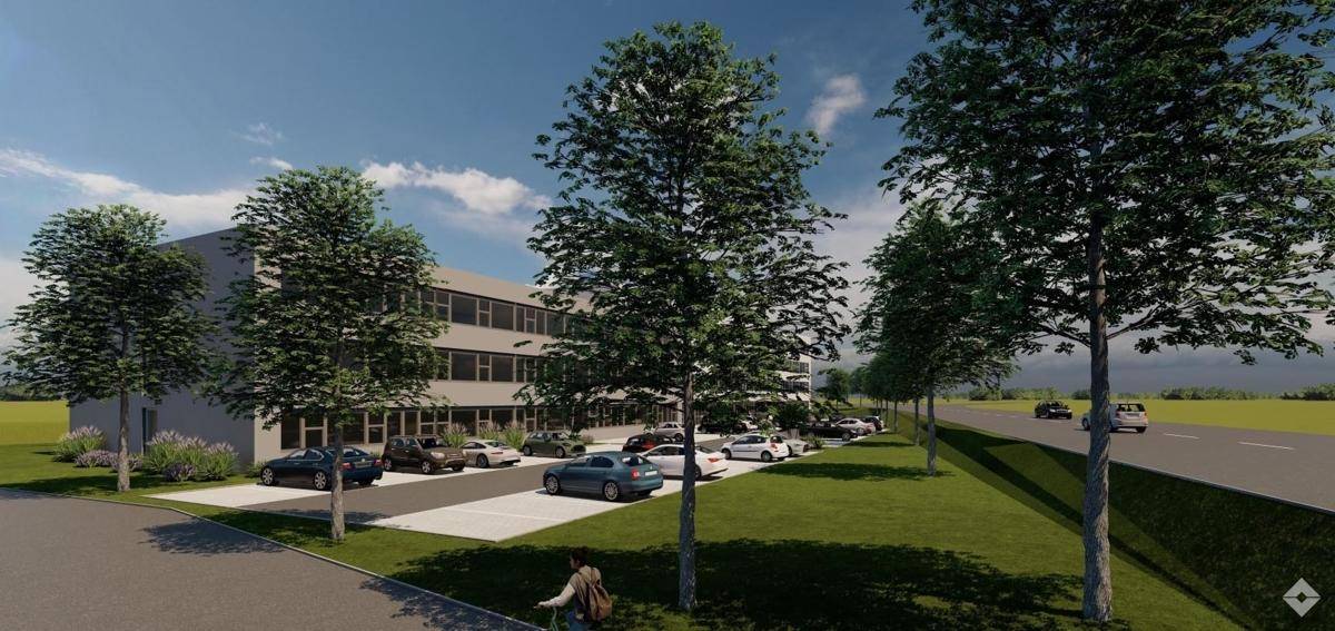 hoelzlhubnerimmobilien-grundstueck-seekirchen