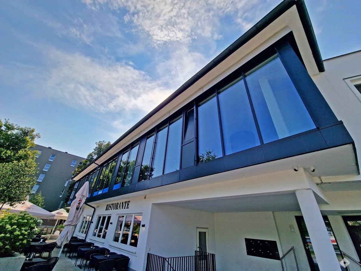 hoelzlhubnerimmobilien-büro-itzlinger93