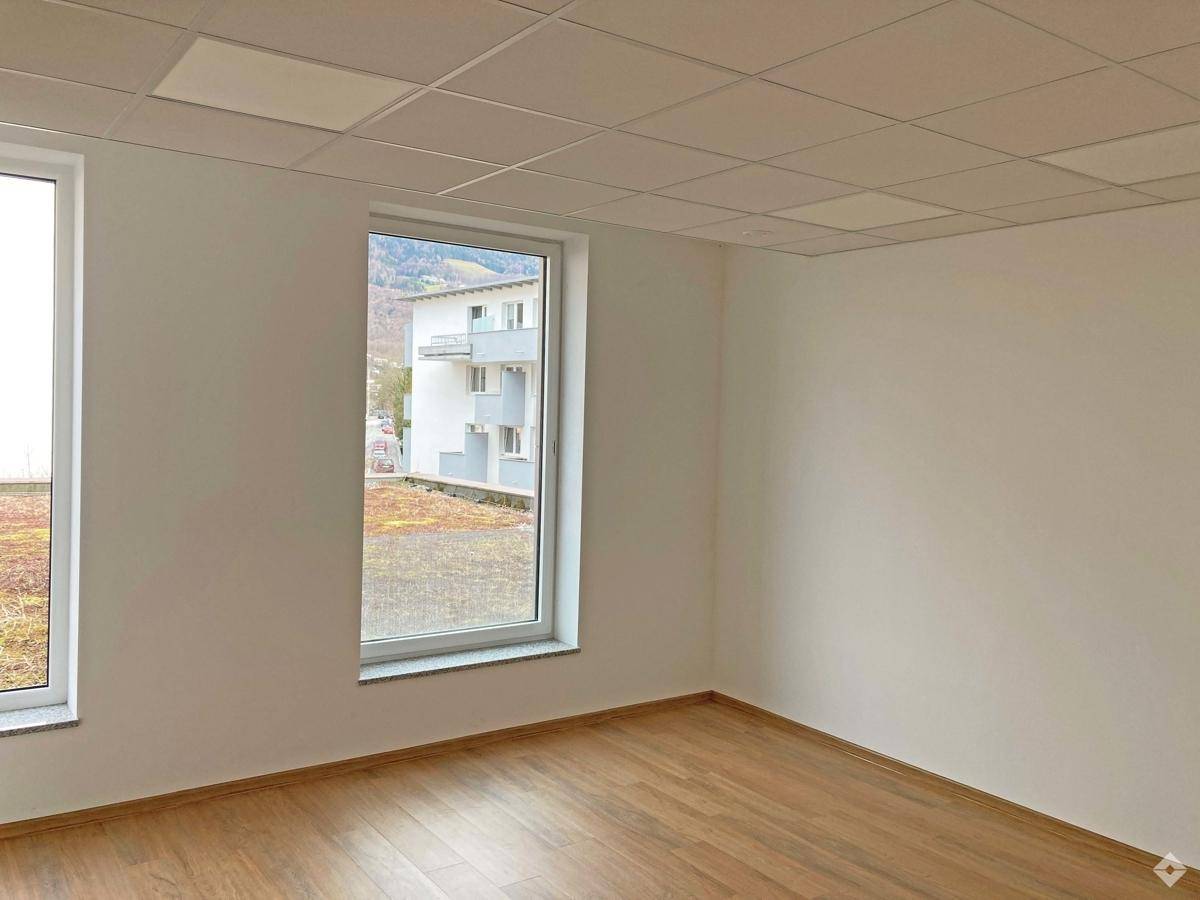 hoelzlhubnerimmobilien