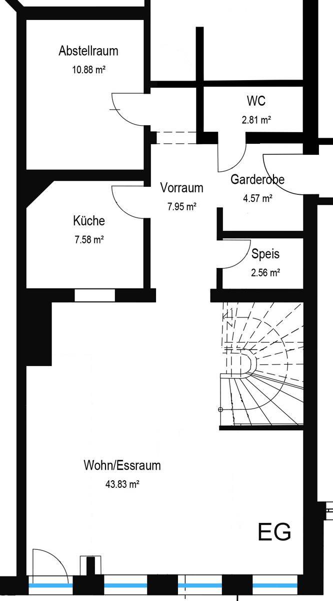 hoelzlhubnerimmobilien-seekirchen