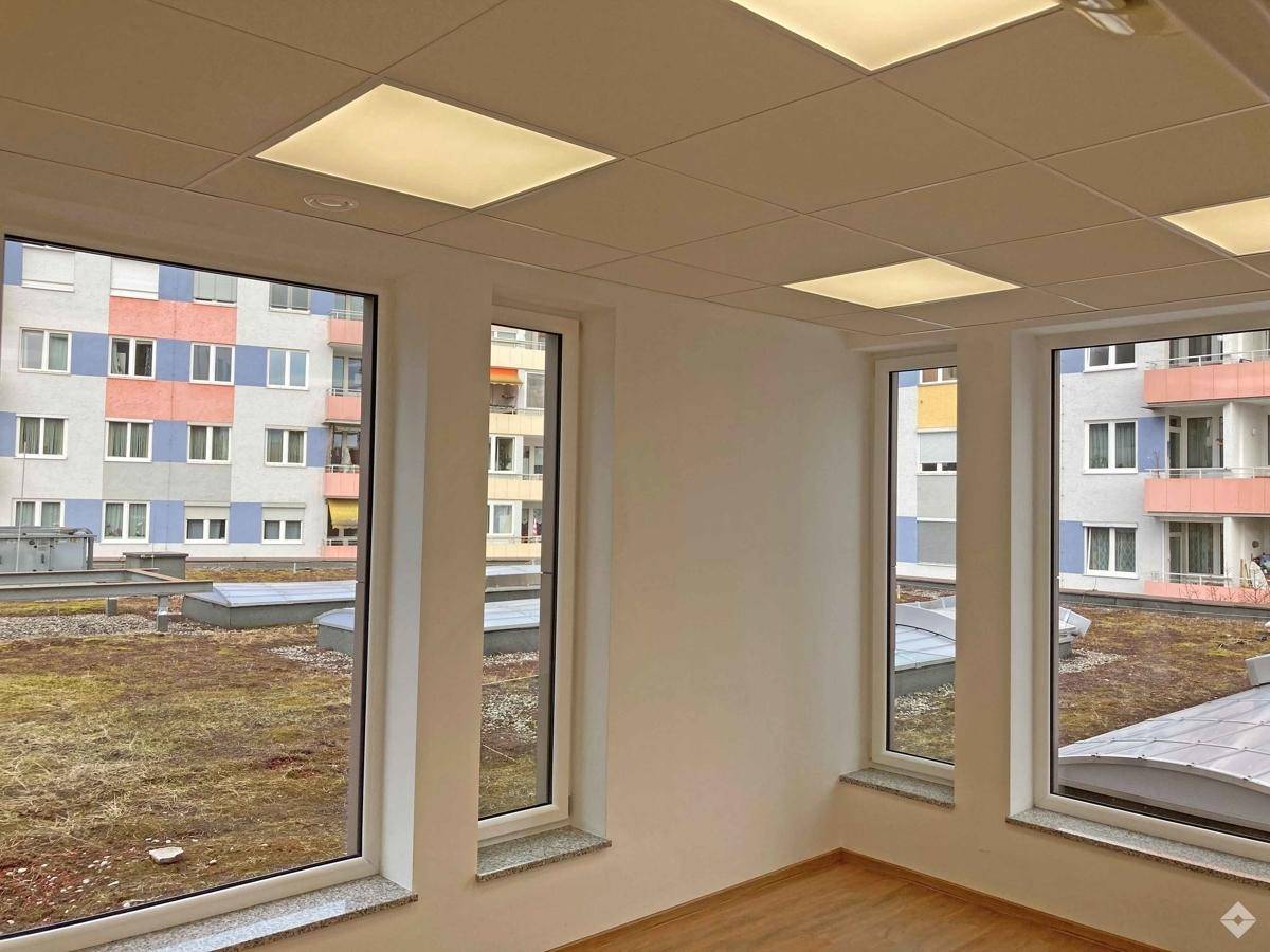 hoelzlhubnerimmobilien