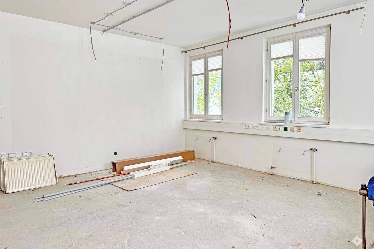 hoelzlhubnerimmobiliensalzburg-buero