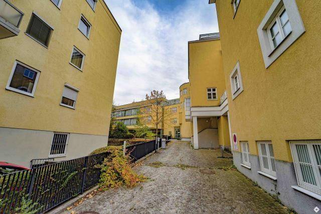 HoelzlHubnerImmobilien