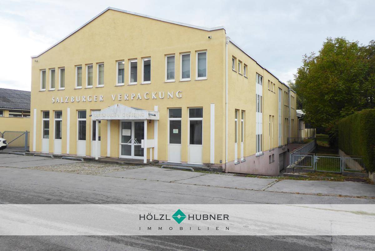 Haus, 3853 m²